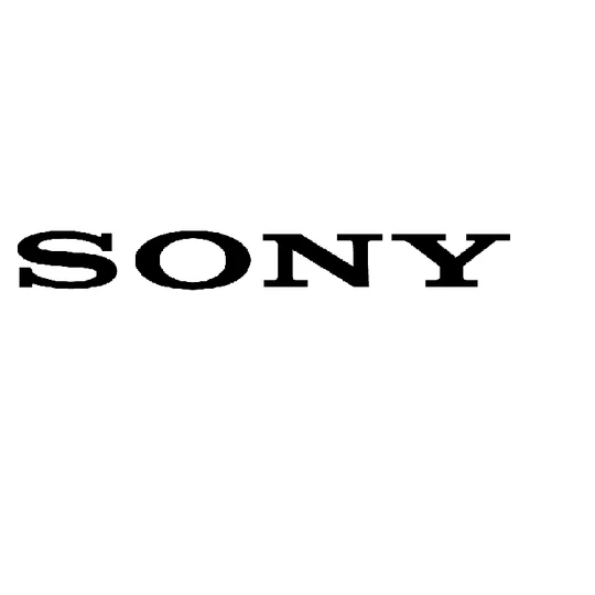 435856ab-b8e2-4f1e-ba74-58c555a76f5d-лого5.png
